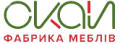 Меблева фабрика "Скай"