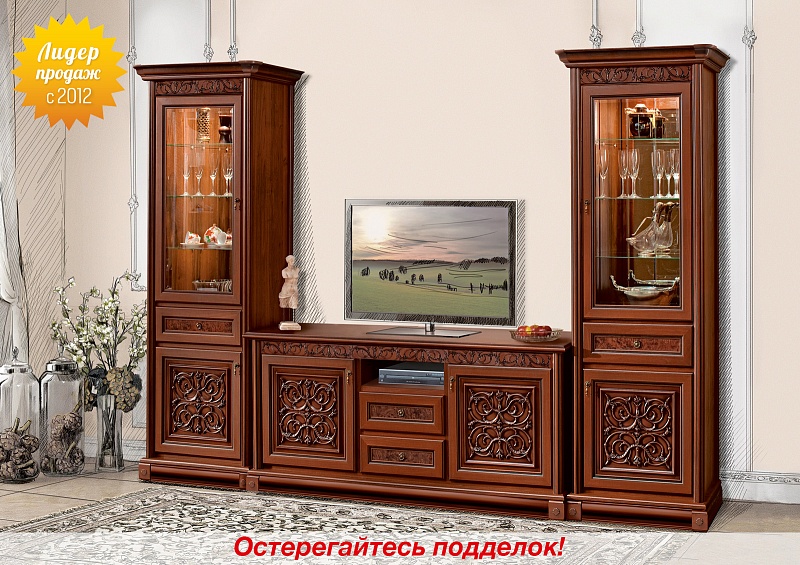 Тоскана Чернівці